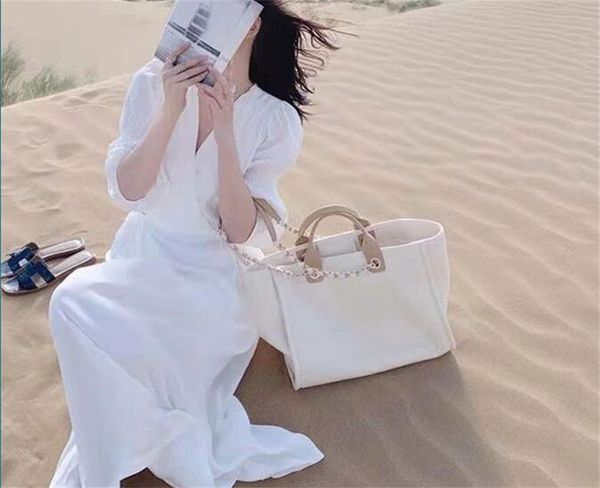 

designer handbag bag small private label bobby backpack mini fashion luxury shoulder bag 2022 handbags and purse women hand bags ladies spee