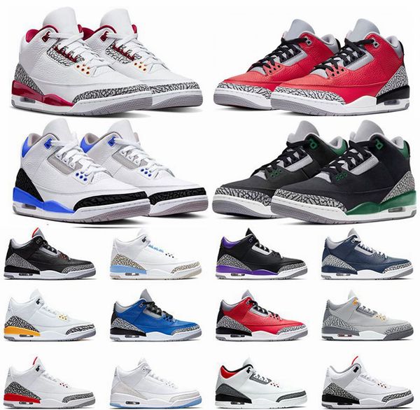 

black gold cemment basketball shoes se rapper halftime show slim shady womens mens cardinal red fire sneakers seoul muslin grey knicks royal