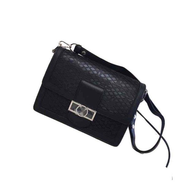 

1 ggs lvs louiseity viutonitys louiss vuttonss luxury brand purse leather real bag woman backpacks totes designer briefcases bags shoul ojbs