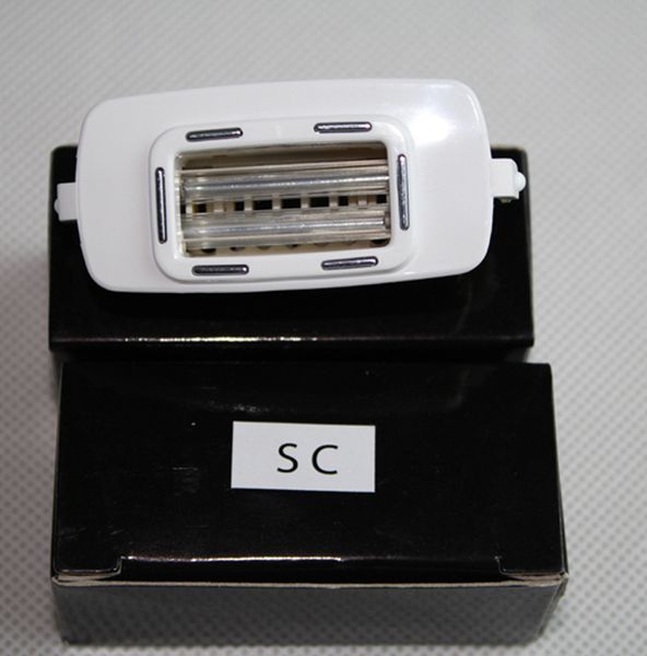 

skin care lamp hair removal lamp of luminic ipl machine