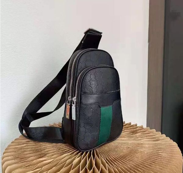 

shoulder messenger bags for men women backpacks fashion camera purse designer handbags strap crossbody bag for girls boys wallets anly654