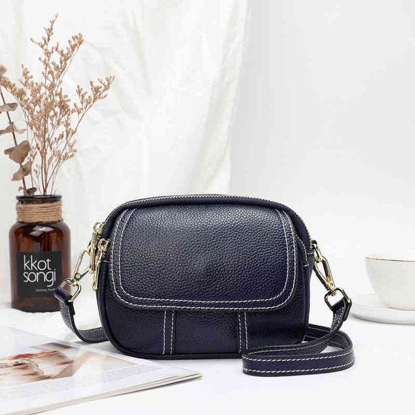 

evening bags guangzhou leather women's bag versatile messenger one shoulder qgf6