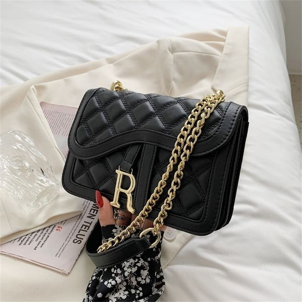

messenger fashion texture chain trendy style one small 75% off online shop 2ap