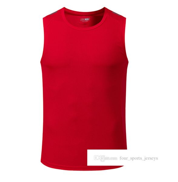 

baseball jerseys size s-xxxl 12 color yh10020, Blue;black