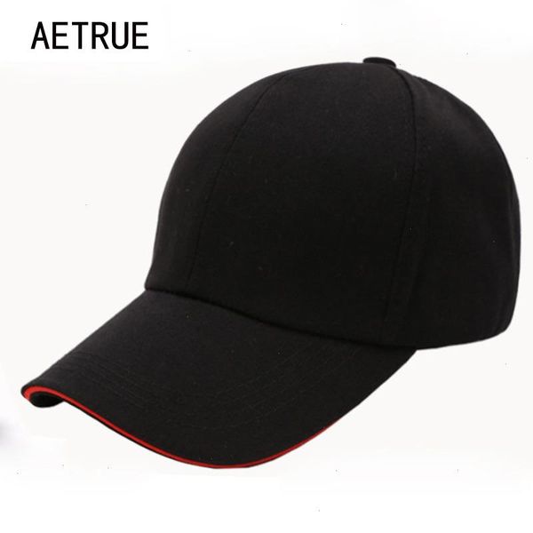 

men baseball cap women snapback casquette hats for plain blank bone solid gorras planas, Blue;gray