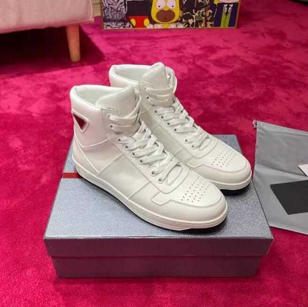 

perfect designer downtown leather sneakers shoes sporty high-district skateboard walking popular designer jogging outdoor trainers, Black