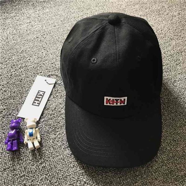 

ball cap men women 1:1 quality tokyo anniversary kith hats cap accessories embroidered baseball capss95js95j268s, Blue;gray