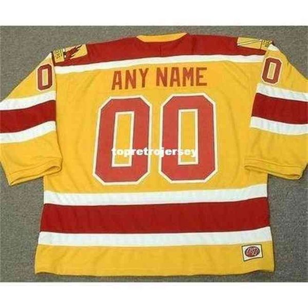 

shirts mens philadelphia blazers 1973 wha vintage retro hockey jersey, Gray