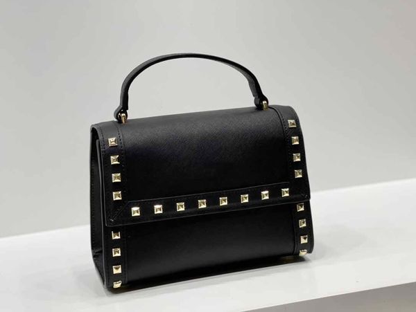 

designer handbag fashion genuine leather ladies bag cross pattern evening bag original fastener crossbody bags xx
