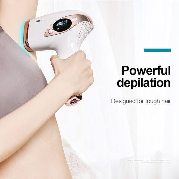 

mlay laser t4 ice cold ipl flashes 500000 may ipl hair removal