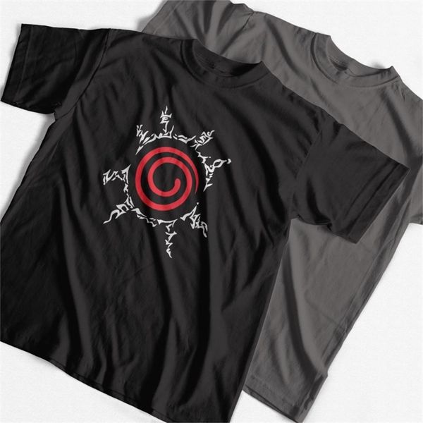 

coolmind qi0211a 100% katun leher o lengan pendek pria mengenakan tshirt kasual musim panas fashion longgar dicetak tshirt pria atasan 22061, White;black