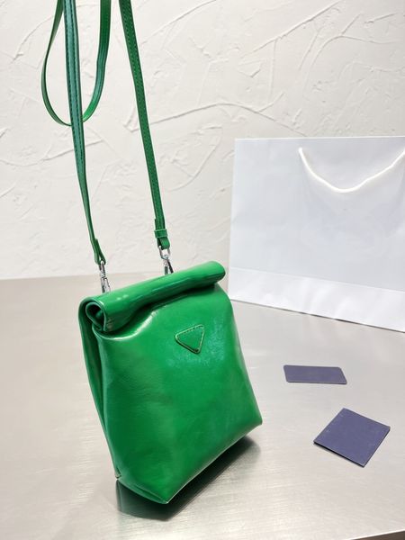 

new designer backpack multi-purpose women's mini backpack with one shoulder messenger