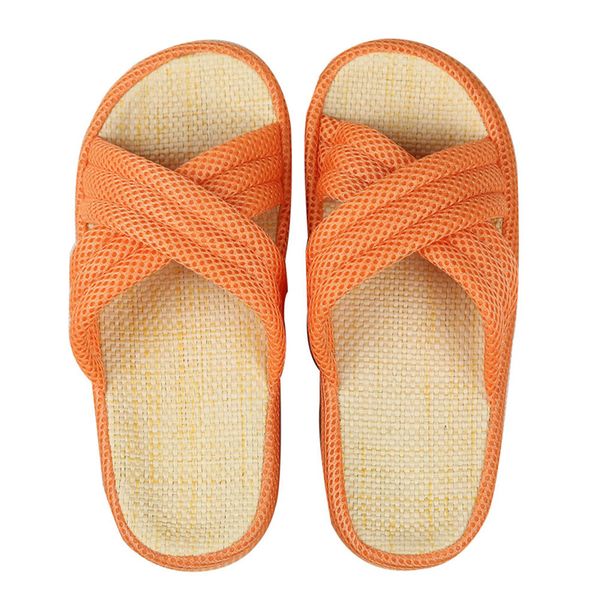 

2022 summer girls' slippers 3222116, Black