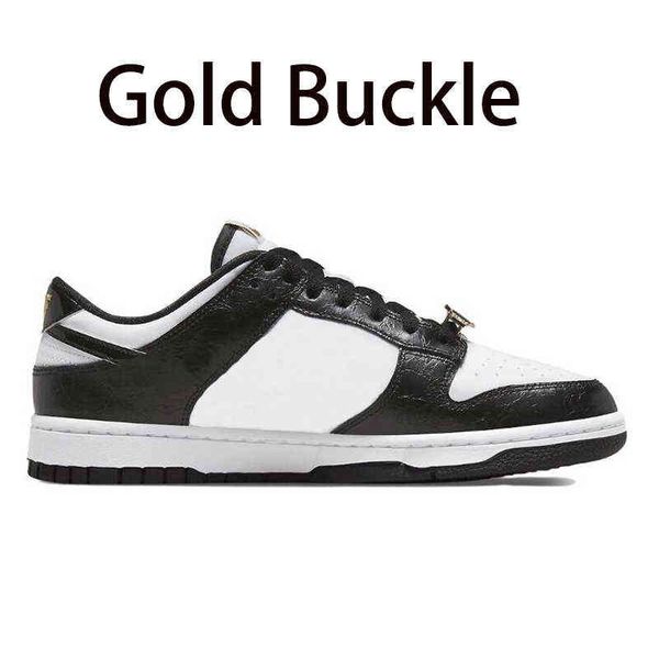 

running 2022 running shoes for men women black white panda pn dust kentucky university red green brazil low chicago womens trainers outdoor