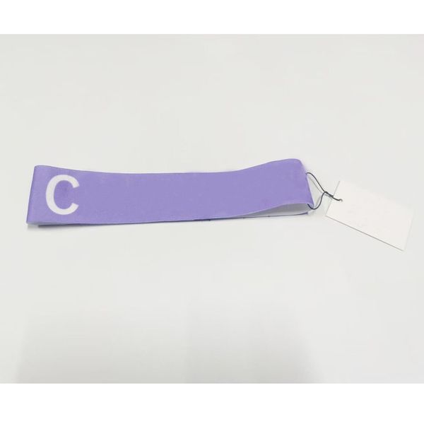 

women headband scarf classic elastic designer letter printing outdoor headwrap candy color pure cotton men women luxury brand turban hair ac, Silver