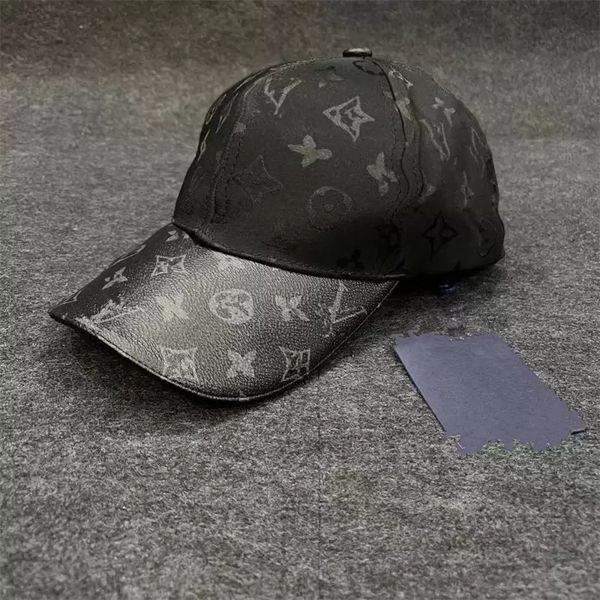 

ball caps hats 2022classic designer baseball cap winter beanie men and women fashion design knitted caps autumn wool hat letter jacquard war, Blue;gray