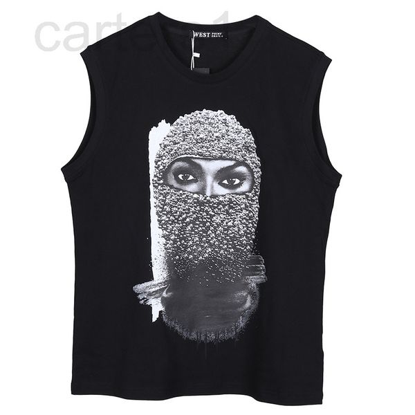 

men' tank designer new fashion couple pearl sport vest o4ax, White;black