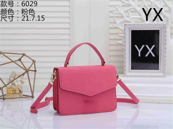

summer women purse and handbags 2022 new fashion casual small square bags unique designer shoulder messenger bags h0297