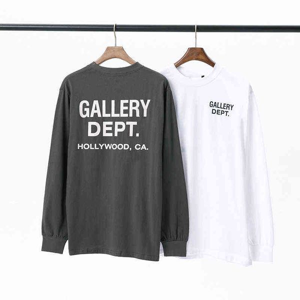 

sweater galley hoodies dept and sweatshirts casual shirts fashional px1i, Black
