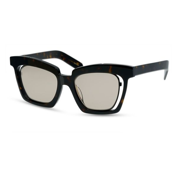 

eyeglasses 80% off polarized rectangular, White;black
