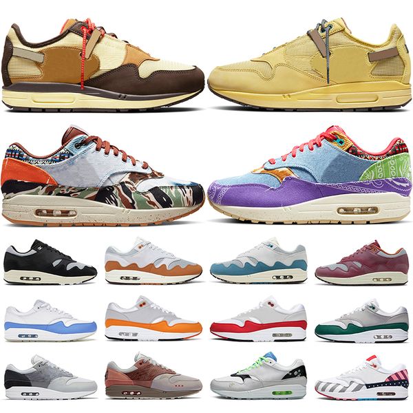 

ale concepts 1 patta running shoes men women far out mellow heavy cactus jack baroque brown saturn gold cave stone wheat monarch mens traine