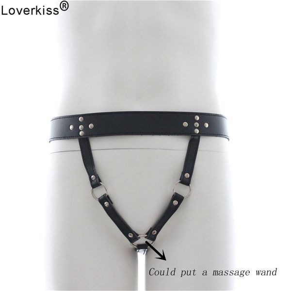 Loverkiss Spiele für Erwachsene, Fetisch, Bodyformer, weiblicher Keuschheitsgürtel, erzwungener Orgasmus, Strapon-Dildo/Zauberstabhalter, Bdsm-Frauen-Bondage-Kleid, Schönheitsartikel