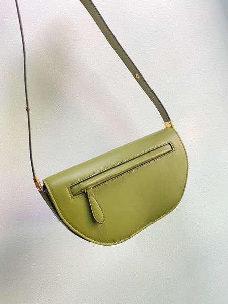 

2022 designer bag luxurys woman date code serial number old flower tassel classic brown leather women purse messenger summer new shoulder