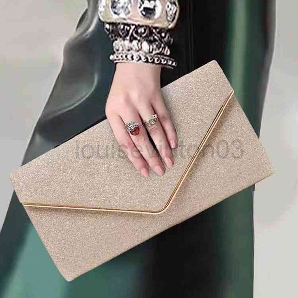 

designer fashion cc even bag woman trendy ladies dinner bag chain strap single shoulder small european and american fashion banquet celebrit