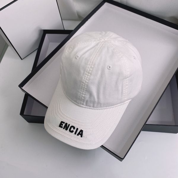 

cowboy baseball cap classic designer embroidery ball caps fashion sun hat for outdoor men women adjustable sport 2022, Blue;gray