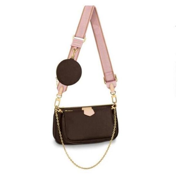 

multi pochette bag shoulder bags crossbody bag womens handbags bag purses bags leather clutch backpack wallet fashion fannypac270q