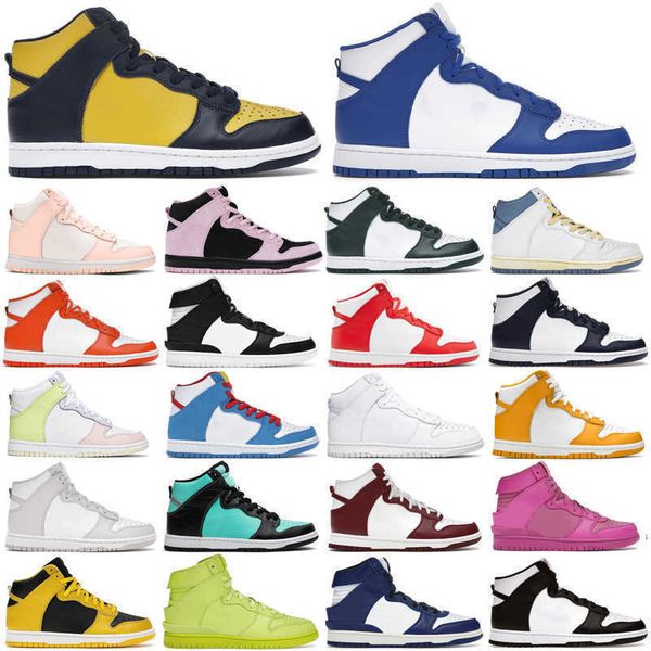 

men women casual shoes light chocolate championship navy panda crimson tint dark russet game royal syracuse spartan green mens trainers eva, Black