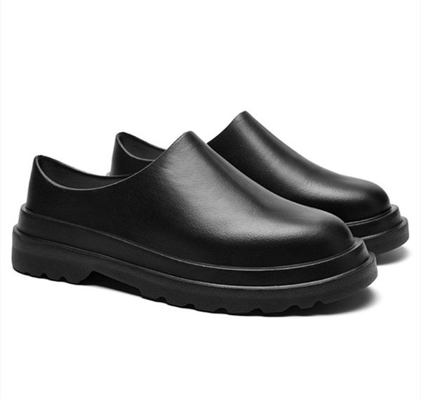 

men shoes m105 202205272335, Red;white