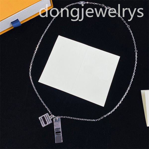 

silver birthday designer chains mens cuban necklace classic pendant necklaces dongjewelrys women chokers pearl necklaces glowing hip hop jew