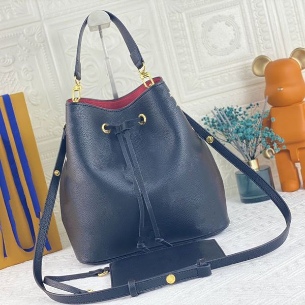 

classic tote old flower shoulder bag designer luxury hand-held messenger bags large volume fashion casual sports travel bag dxb30003