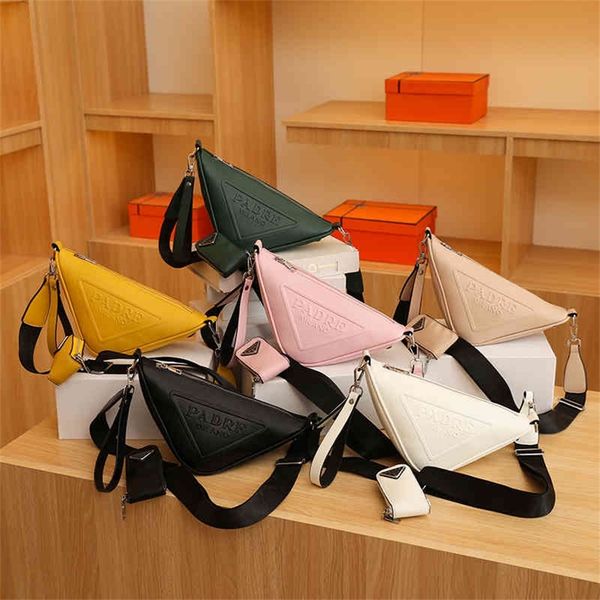 

fashion embossed small women's single diagonal 80% off purse sales