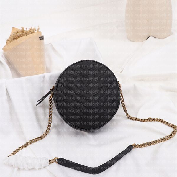 

shoulder bags designer women crossbody luxury ladies popular chain bag coin purse purses evening bags soft handbag ecajoyh