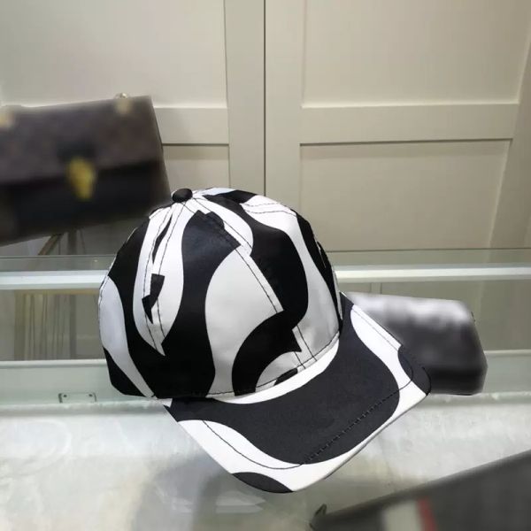 

men designer hat baseball cap womens letter printed hats luxury designers hats for women mens fashion bonnet bucket hat casquette versatile, Blue;gray