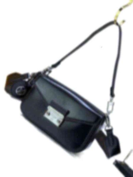 

ggs louiseity 1 viutonity lvs designer brand luxury messenger m52022 evening bags bag clutches leather mini pouches qgwlv