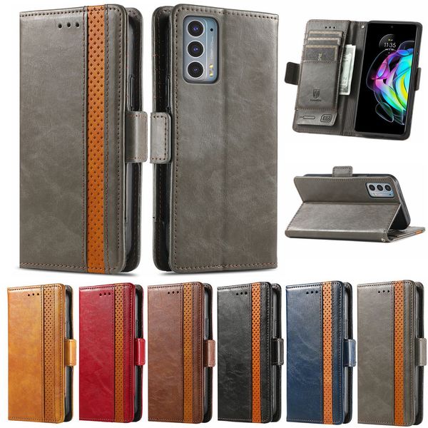 

pu leather wallet phone cases for 13 pro max a31 a21s a71 a12 a42 a52 a72 a32 a22 a03s a13 s22 s22u s20fe s21 redmi note 9 pro mi11 card cas