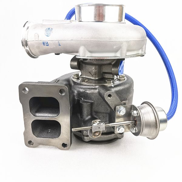 

hx50w turbocharger for case new hollander various cnhtc hangfa wd615 engine 4051391 vg1560118228