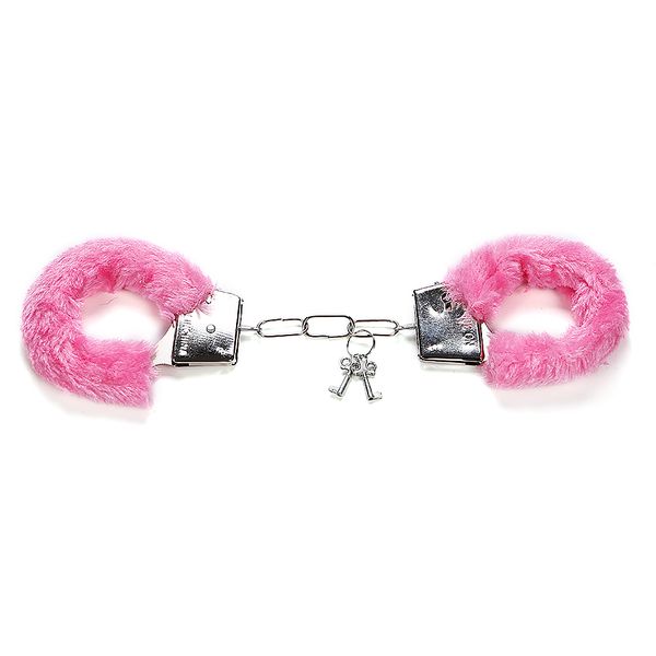 

toys masager bondage iso ce factory wholesale sm products handcuffs metal y couple cosplay toys for couples h821 4oya