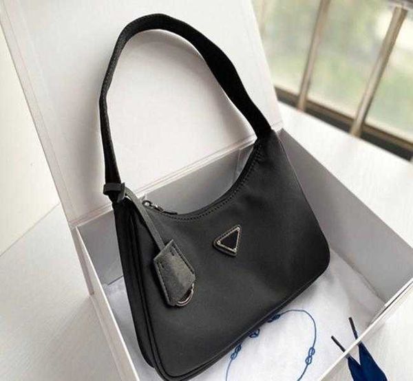 

designer women's tote nylon leather shoulder bag luxury, Brown;gray