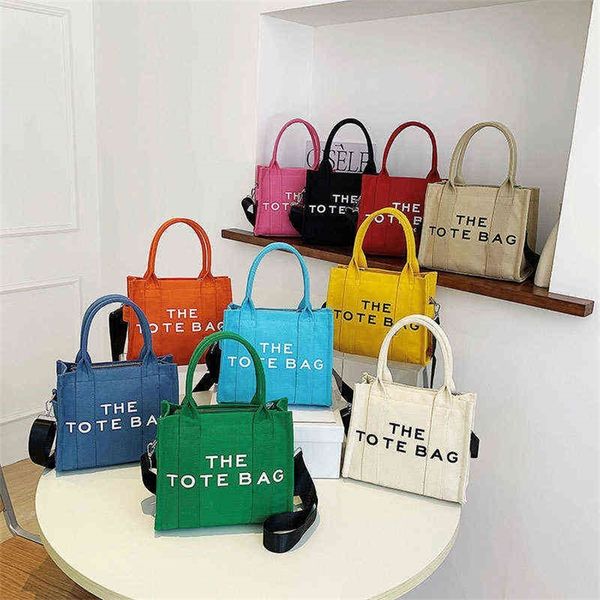 

large capacity shopping fashion one messenger canvas tote 60% off shop for sale
