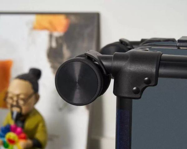 

overszie travel suitcase luggage plaid flower air box fashion men women trunk bag letters purse rod cdboxs spinner universal wheel duffel al, Black;red