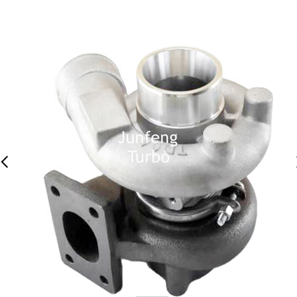 

td04-15g turbocharger 49189-00511 49189-00540 49189-00550 49189-00501 turbo