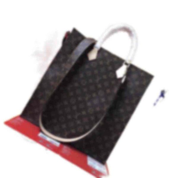 

tote bags 1 ggs lvs louiseity viutonitys louiss vuttonss luxury brand m4479 uplsh