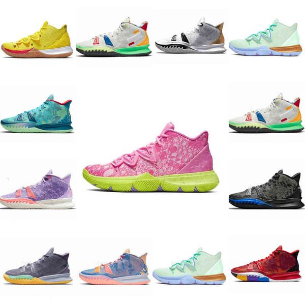 

dsount 1 people chip light bone kyrie 7 mens basketball shoes kyries 5s sponge sandy creator hendrix horus rayguns daybreak squidward
