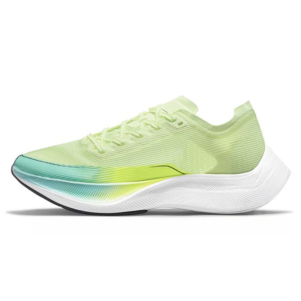 

zoomx vaporfly next% 2 women mens pegasus running shoes sneakers valerian blue black white ekiden metallic silver authentic marathon jogging