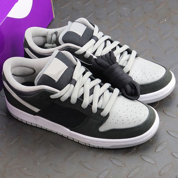 

shoes womens low casual sneaker designer brand shadow grey sneakers board