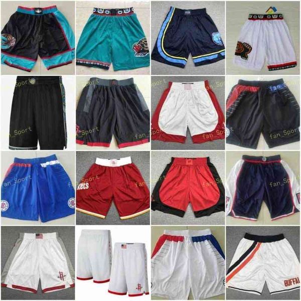 

basketball shorts black red white blue navy breathable pants sweatpants classic shorts city stitchedru2l, White;black